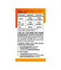 Bioco Lizin C + Cink komplex tabletta (30db)