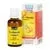 JutaVit C-vitamin cseppek (30 ml)
