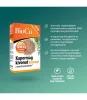 BioCo Kapormag kivonat tabletta krómmal (60db)