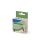 Hartmann Nature Care pamut ragtapasz (2,5cm x 5m)