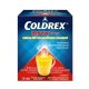 Coldrex MaxGrip citrom ízű por belsőleges oldathoz (10 db)