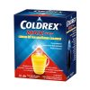 Coldrex MaxGrip citrom ízű por belsőleges oldathoz (10 db)