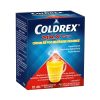 Coldrex MaxGrip citrom ízű por belsőleges oldathoz (10 db)