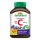 Jamieson C-vitamin 500mg szopogató tabletta szőlő ízesítéssel (120 db)