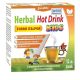 JutaVit Herbal Hot Drink Kids (12db)
