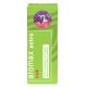 Aromax astro illóolaj keverék - Bak csillagjegy (10ml)