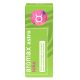 Aromax astro illóolaj keverék - Bika csillagjegy (10ml)