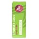 Aromax astro illóolaj keverék - Oroszlán csillagjegy (10ml)
