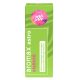 Aromax astro illóolaj keverék - Vízöntő csillagjegy (10ml)