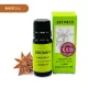 Aromax Ánizsolaj (10 ml)