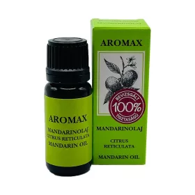 Aromax Mandarinolaj (10 ml)