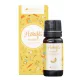 Aromax Hókifli illóolaj keverék (10ml)