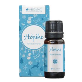 Aromax Hópihe illóolaj keverék (10ml)