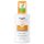 EUCERIN Sun Sensitive Protect napozó spray SPF50+ (200 ml)