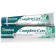 Himalaya Complete Care gyógynövényes fogkrém (75ml)