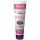 Himalaya Botanique Kids rágógumi ízű fogkrém (80g)
