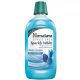 Himalaya Sparkly White gyógynövényes fogfehérítő szájvíz (450ml)