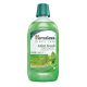 Himalaya Mint Fresh gyógynövényes frissítő szájvíz (450ml)