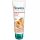 Himalaya Barackos arcradír természetes E-vitaminnal (75ml)