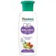 Himalaya Babatestápoló (200ml)