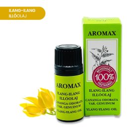 Aromax Ilang-ilang illóolaj (5 ml)