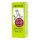 Aromax Rózsaolaj (1 ml)