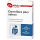 Dr. Wolz Darmflora Plus Select kapszula (40db)