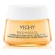 Vichy Neovadiol Post-menopause nappali arckérm SPF50 (50ml)