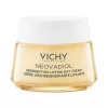 Vichy Neovadiol Menopause nappali arckrém (50ml) 