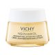 Vichy Neovadiol Menopause nappali arckrém (50ml) 