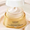 Vichy Neovadiol Menopause nappali arckrém (50ml) 