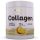 Olimp Labs Collagen por (240 g)