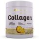 Olimp Labs Collagen por (240 g)