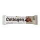 Olimp Labs Kollagén Bar szelet (44g)