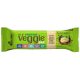 Olimp Labs I’m Veggie Bar protein szelet (50g)