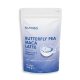 Nutriqa Bio Pillangóborsó-Maca Latte porkeverék (250 g)