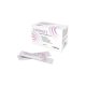 Faringel Plus Orális Szuszpenzió (20x7ml)