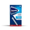 Panadol Baby 24mg/ml belsőleges szuszpenzió (100 ml)