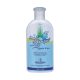 Frezyderm Baby Shampoo (200+100ml)