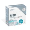 LXR Króm Komplex (60 db)