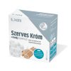 LXR Szerves Króm Komplex 60x