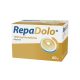 Repadolo 1000mg filmtabletta (60 db)