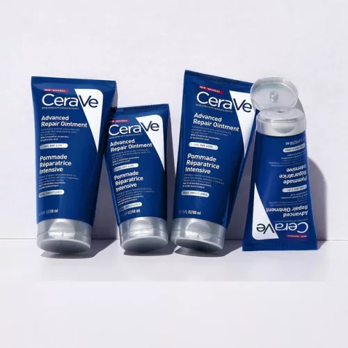 CERAVE Extra Regeneráló Kenőcs (88 ml)