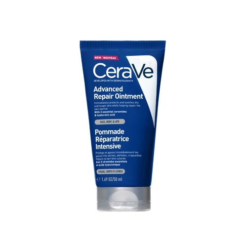 CERAVE Extra Regeneráló Kenőcs (50 ml)