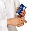 CERAVE Extra Regeneráló Kenőcs (50 ml)