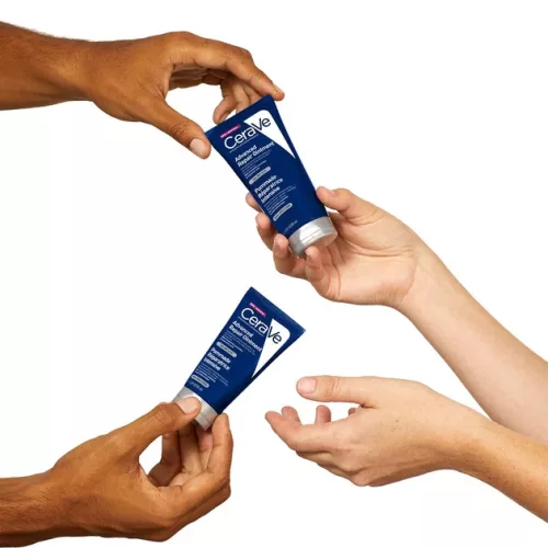 CERAVE Extra Regeneráló Kenőcs (50 ml)