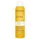 BIODERMA Photoderm Brume invisible SPF30 (150 ml)