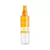 BIODERMA Photoderm Eau Solaire Bronz SPF30 (200 ml)