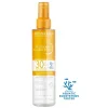 BIODERMA Photoderm Eau Solaire Bronz SPF30 (200 ml)