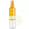 BIODERMA Photoderm Eau Solaire Bronz SPF30 (200 ml)